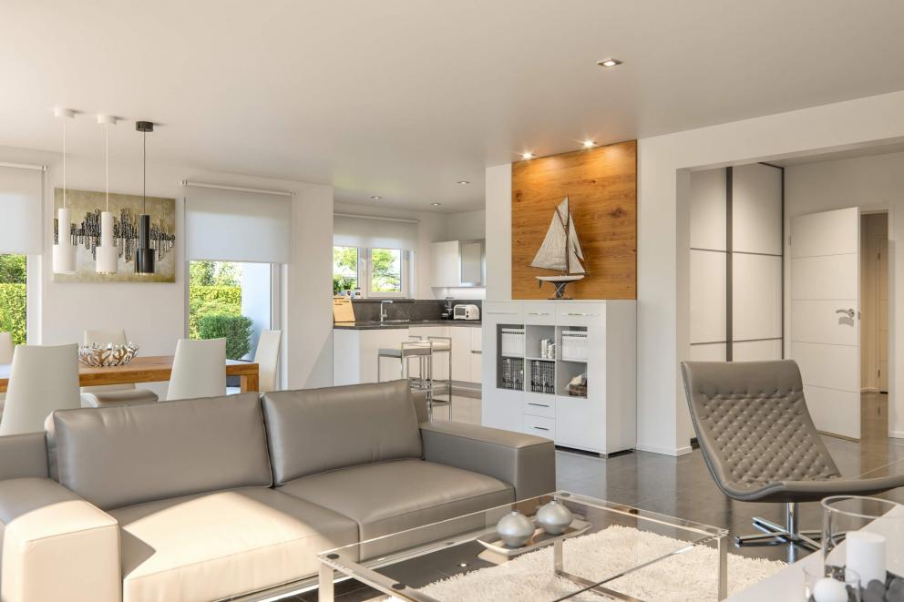 CLOU 202 | Rensch Haus