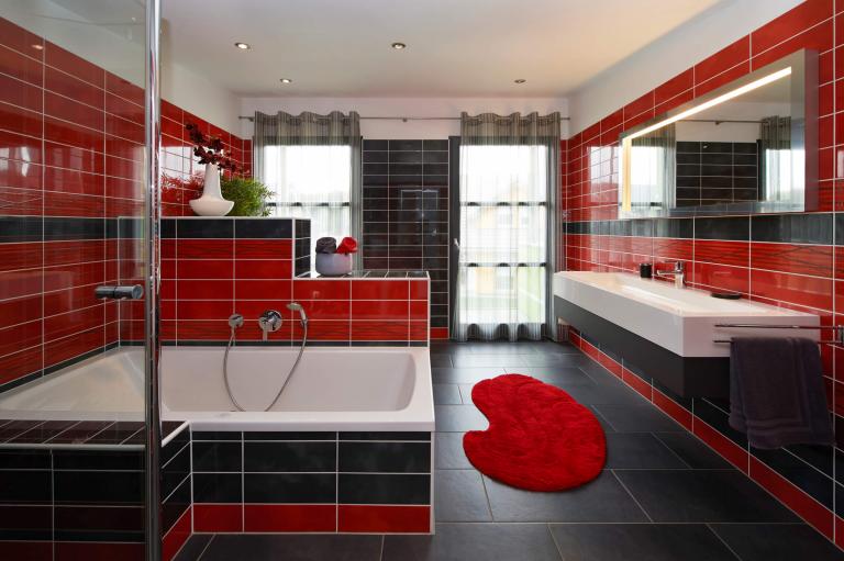 Valencia | Rensch Haus