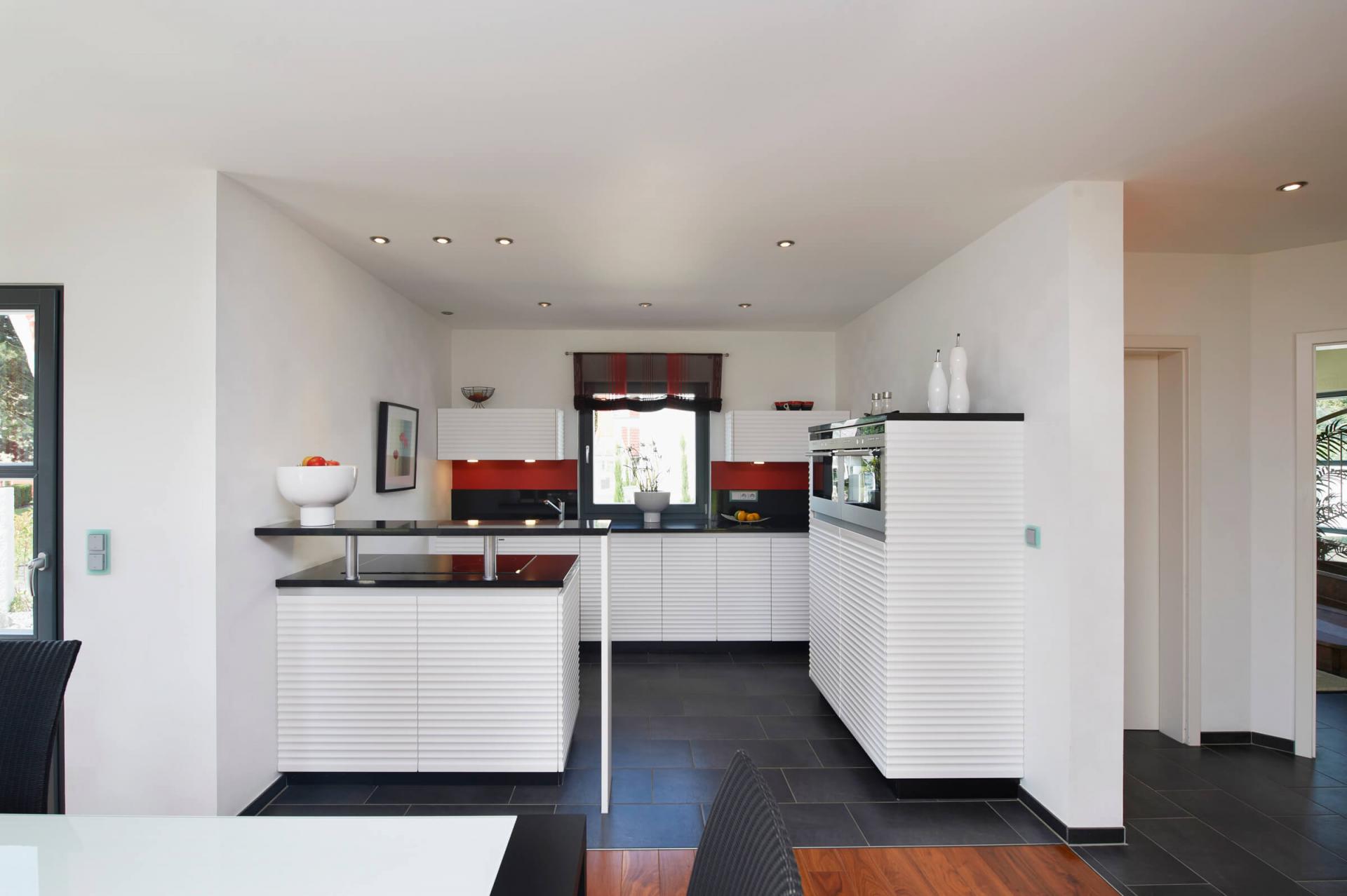 Valencia | Rensch Haus