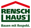 Ihr Fertighaus - RENSCH-HAUS - Über 140 Jahre Bauerfahrung!